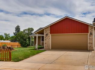 234 6th St, Mead, CO 80542