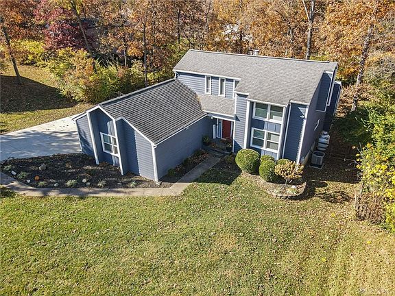 2nd image of 7509 Cinnamon Woods Dr