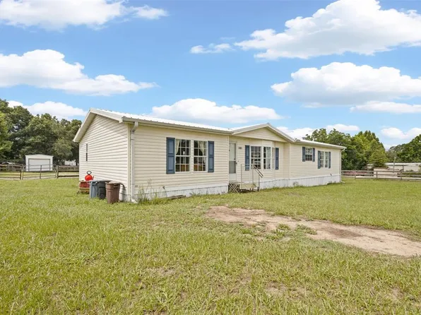 7480 SW 12th St, Ocala, FL 34474