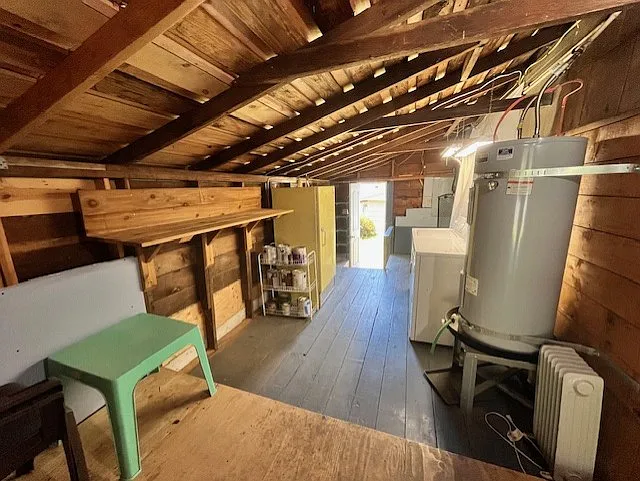 3039 NW Oar Dr — Photo 14