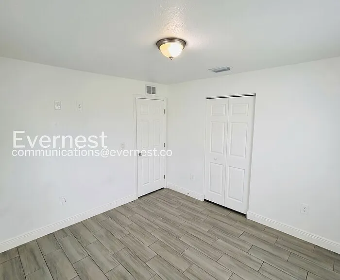 1132 Maybury Dr — Photo 8