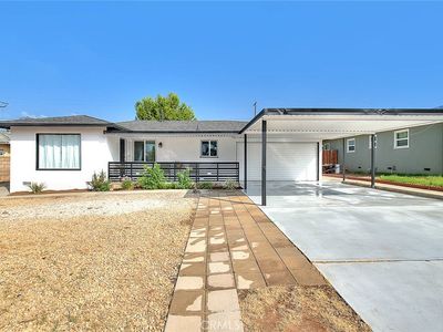 8695 Clearview Pl, Riverside, CA, 92509