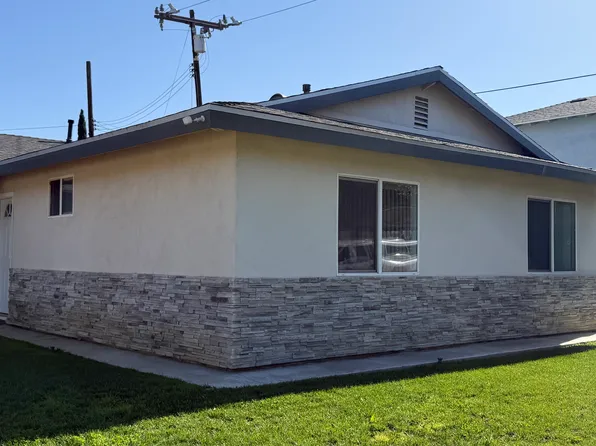 (undisclosed Address), Hacienda Heights, CA 91745