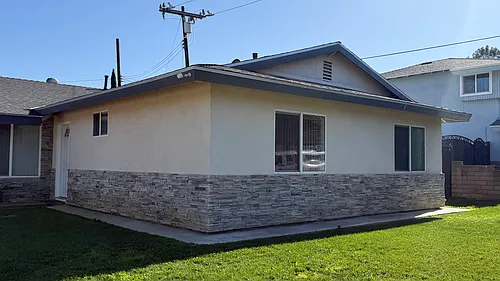 1804 Blazing Star Dr Photo 1