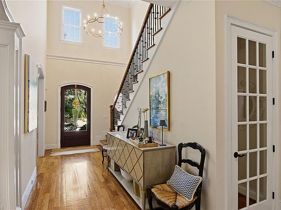 3rd image of 216 Surrey Path Ct