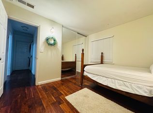 305 S Albertson Ave, Covina, CA 91723