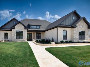 105 Josie Loop Trl, Toney, AL 35773