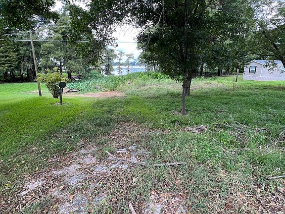 4th image of 3788 Highway 569 Lot 14