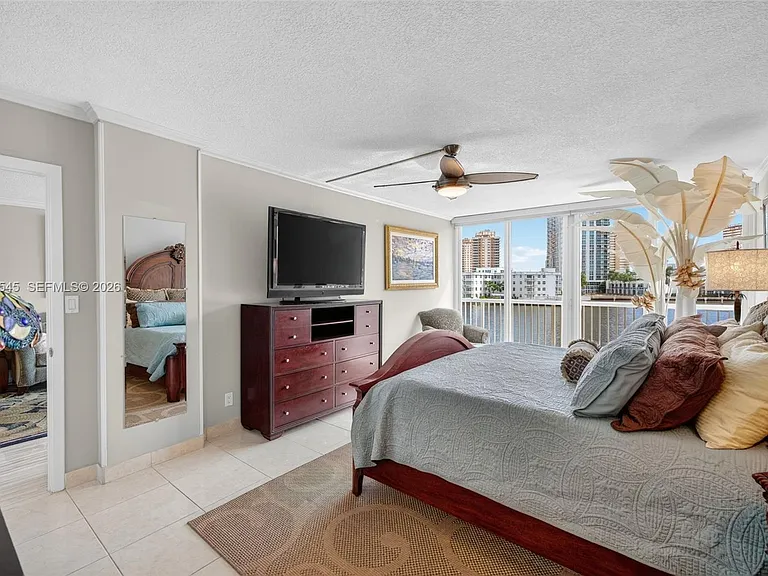 121 Golden Isles Dr #205 — Photo 41