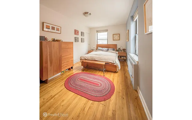 Sold by Douglas Elliman | media 7