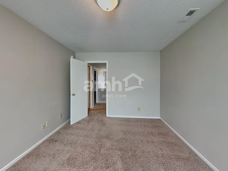 10296 Kings Gap Way — Photo 29
