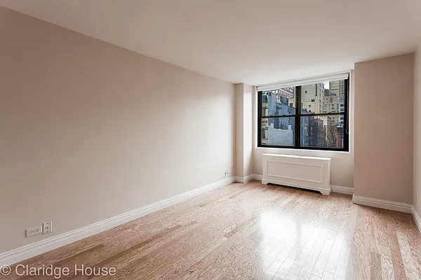 Rented by Milford Management | media 7