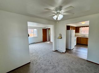 351 N Balph Ave APT 1, Pittsburgh, PA 15202