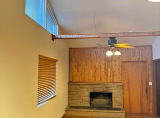 2601 NE 23rd St, Renton, WA 98056