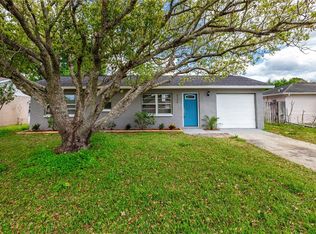 5126 Sherry Ln, New Port Richey, FL 34653