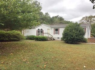 893 Kates Neck Rd, Topping, VA 23169