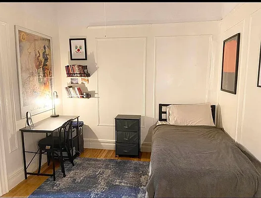 Rented by Empire Valley | media 8