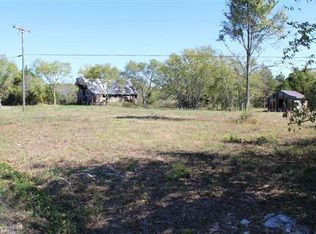 2 Cedar Forest Rd, Lebanon, TN 37090