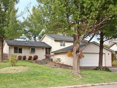 505 N Mitchell Ct, Liberty Lake, WA, 99019