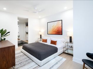 7505 River Rd #6112, North Bergen, NJ 07047
