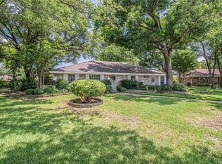 131 Grove Ct, Lewisville, TX 75077