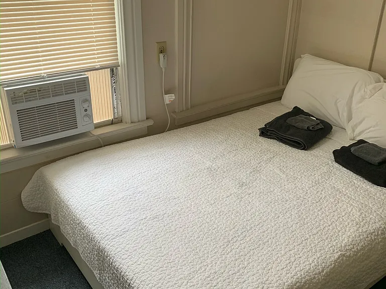 11 West St #1 — Photo 7