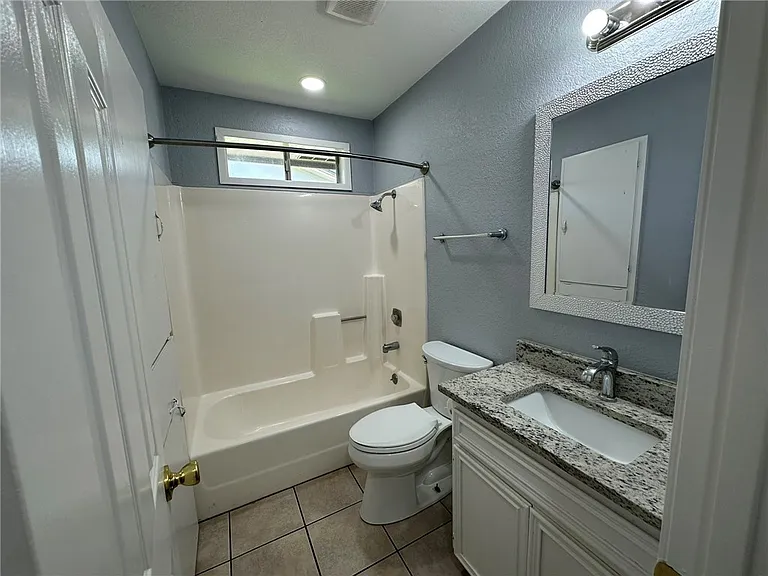 2201 Timberline Dr — Photo 21