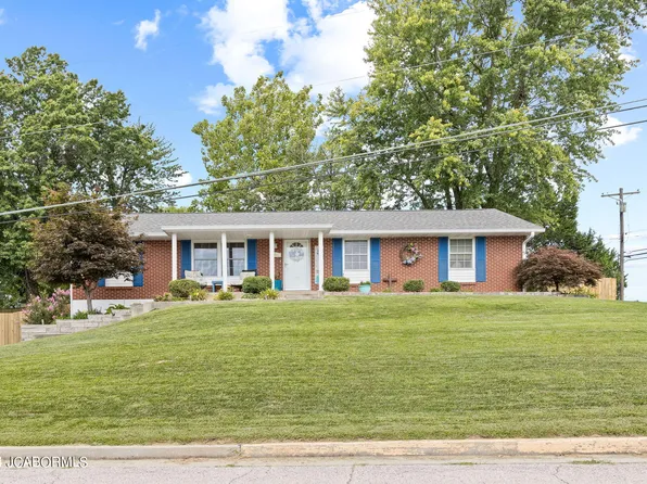 4304 Rainbow Cir, Jefferson City, MO 65109