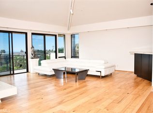 85 Marbella, San Clemente, CA 92673