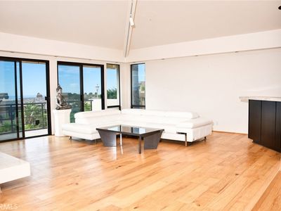85 Marbella, San Clemente, CA, 92673