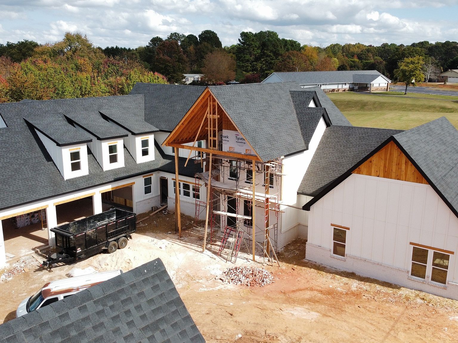 5085 Stephens Rd, Gainesville, GA 30504 MLS 10217652 Zillow