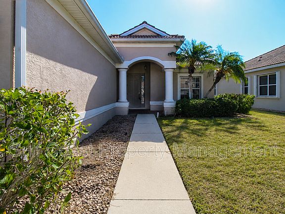 2nd image of 6343 Rookery Cir