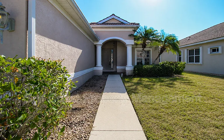 6343 Rookery Cir — Photo 2