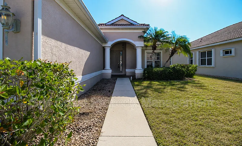 Building Photo - 6343 Rookery Cir
