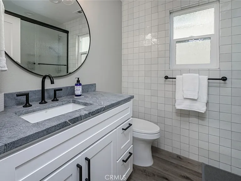 34051 Violet Lantern St — Photo 22