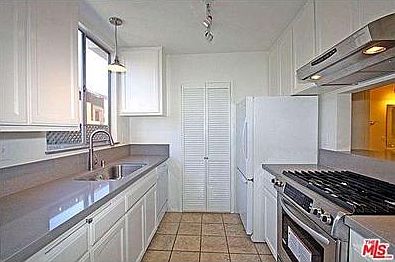 2nd image of 717 Copeland Ct APT 2