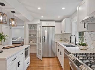 843 Highland Ave, Medford, MA 02155