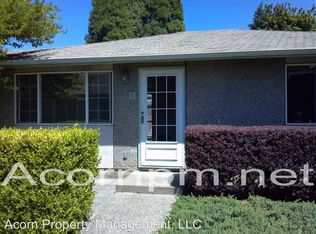 1605 W 12th Ave, Eugene, OR 97402