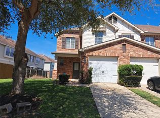 13134 Stratford Skies Ln, Houston, TX 77072