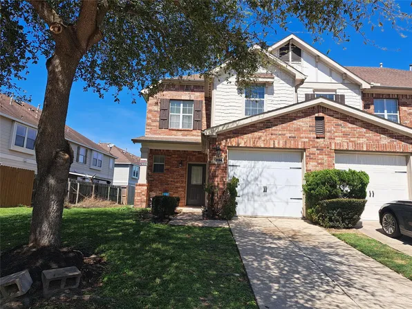 13134 Stratford Skies Ln, Houston, TX 77072
