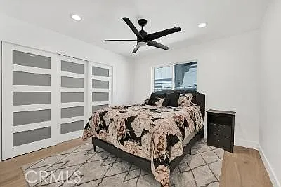 18340 Sandringham Ct — Photo 18