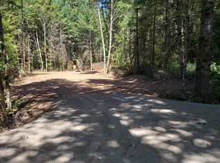 NE 84th Ave, Battle Ground, WA 98604