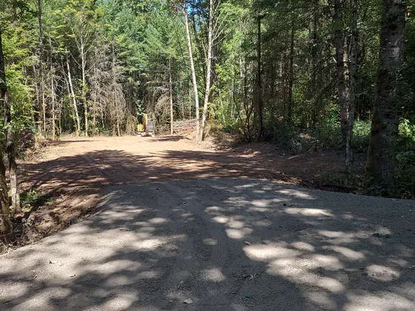 NE 84th Ave, Battle Ground, WA 98604