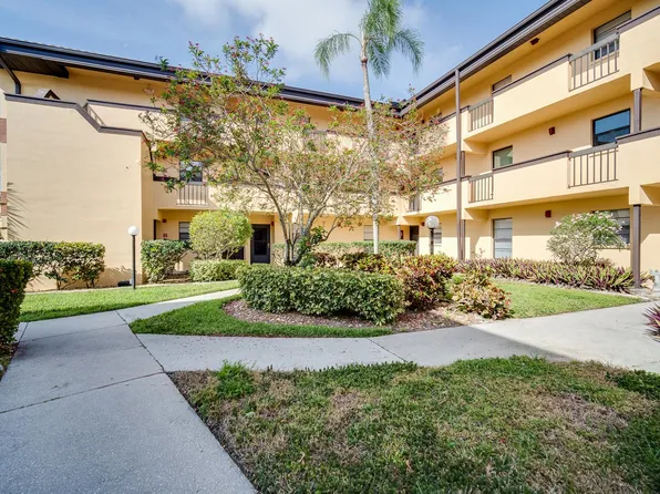 6136 Whiskey Creek Dr APT 511, Fort Myers, FL 33919