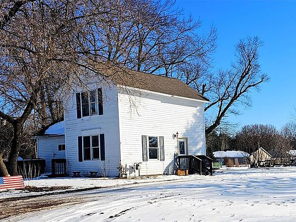 2nd image of 506 E. Center Street