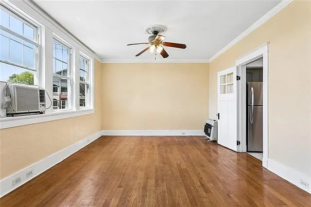 301 City Park Ave — Photo 6