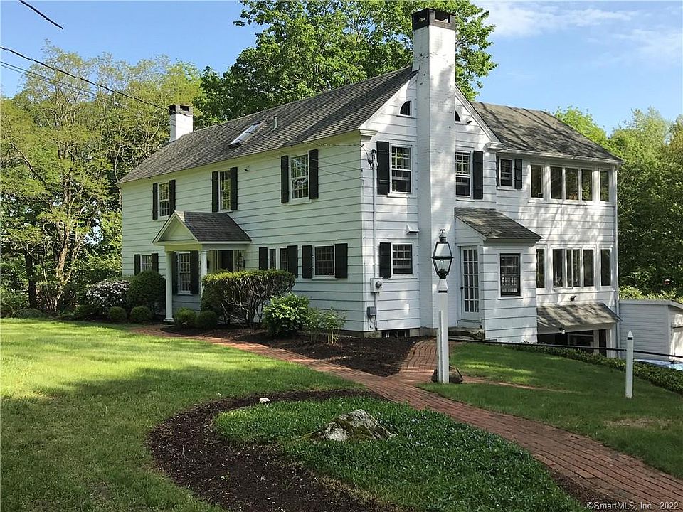 233 Colebrook Rd, Winsted, CT 06098 Zillow