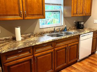 4921 20th Street Ct E, Bradenton, FL 34203