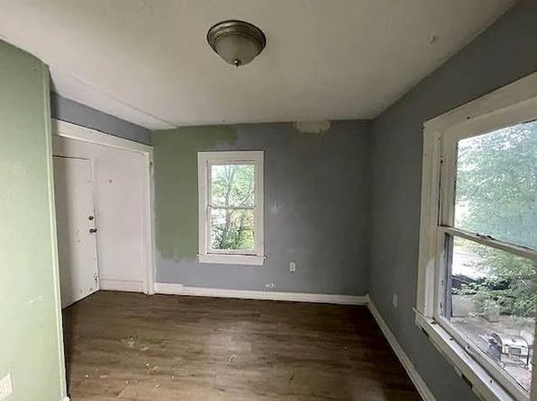 kansas-city-missouri-2330071 picture