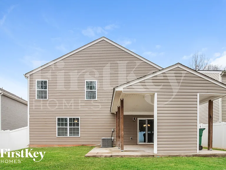 7516 Niccoline Ln — Photo 15